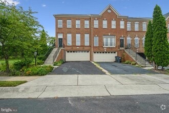 Building Photo - 25150 Boomerang Terrace