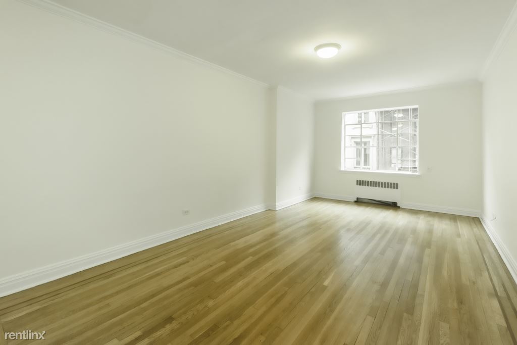 Primary Photo - 1 br, 1 bath House - 17 E 67th St 3CB