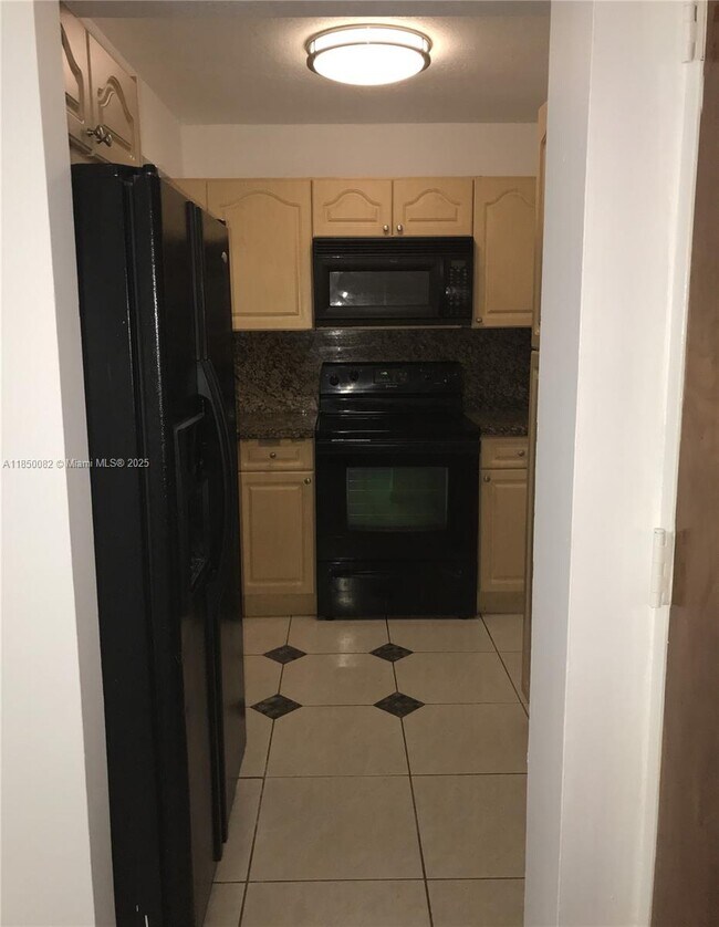 Foto del edificio - 11790 SW 18th St
