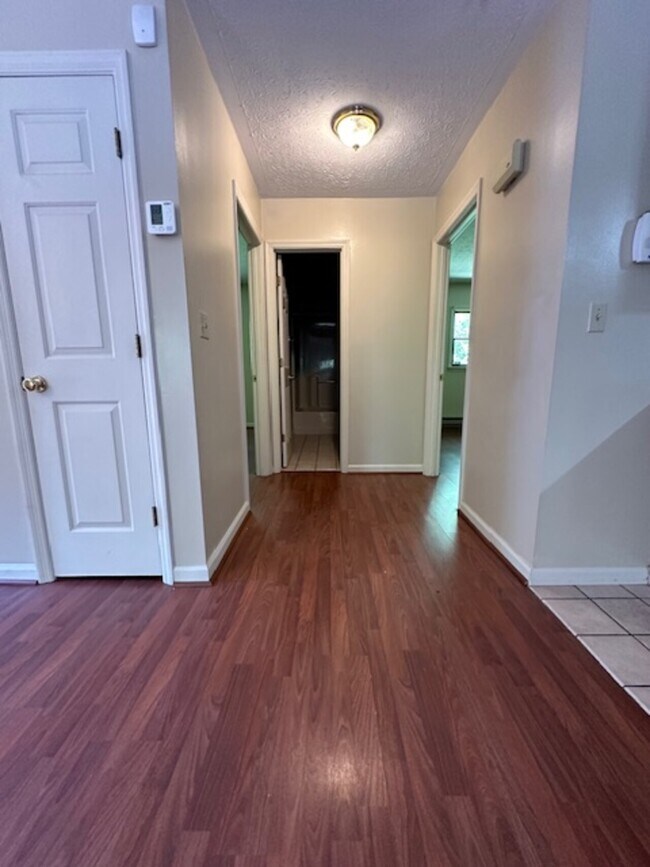 131 Lancelot Ct Unit 14, Pikeville, KY 41501 Condo for Rent in