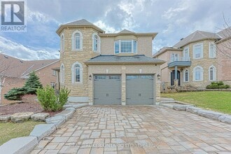 Building Photo - 159 Jefferson Forest Dr