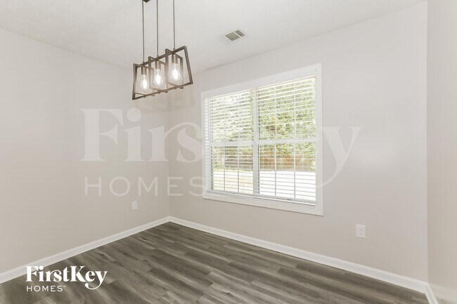 Building Photo - 3140 Victoria Rdg Ct