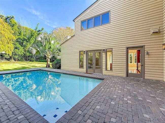 Building Photo - 1351 Willow Brk Dr