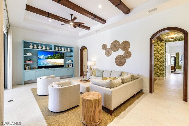 Foto del edificio - 2904 Tiburon Blvd E