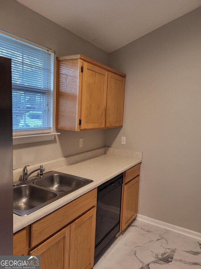 Foto del edificio - 319 Madison Ave