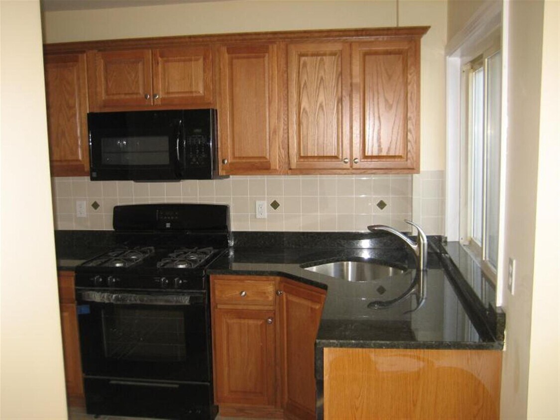 7 Whittemore St Unit 1, Medford, MA 02155 Apartments in Medford, MA