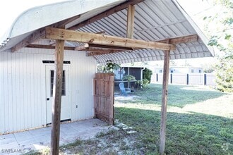 Building Photo - 6671 Fiesta Way