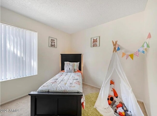 Foto del edificio - 5750 N 59th Ave