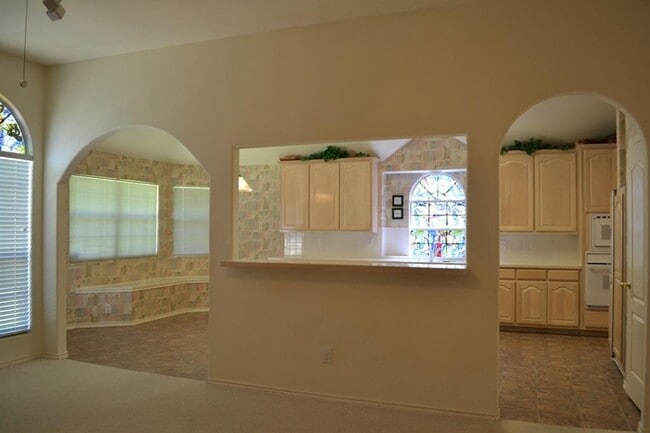 Building Photo - 2023 Brushfire Ct