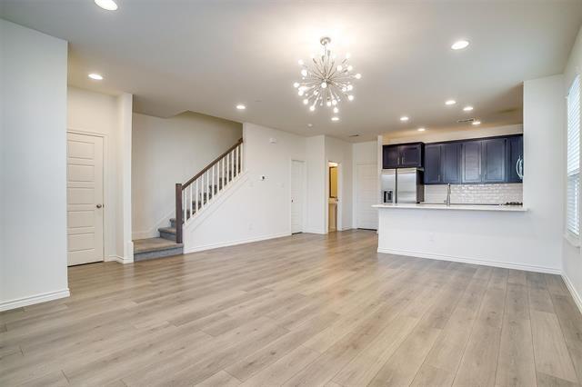 Building Photo - 211 Athenia Dr