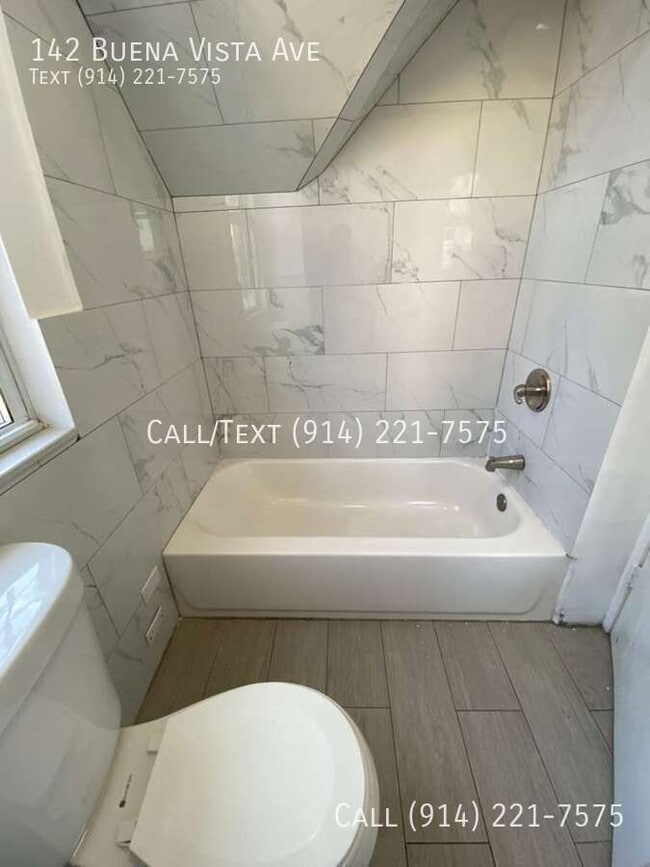 Photo - 142 Buena Vista Ave Apartment