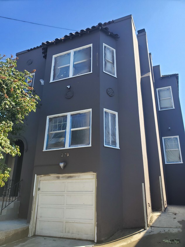 273-38th-st-oakland-ca-94611-apartments-in-oakland-ca-apartments