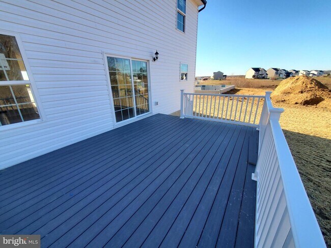 Building Photo - 141 Cilento Dr