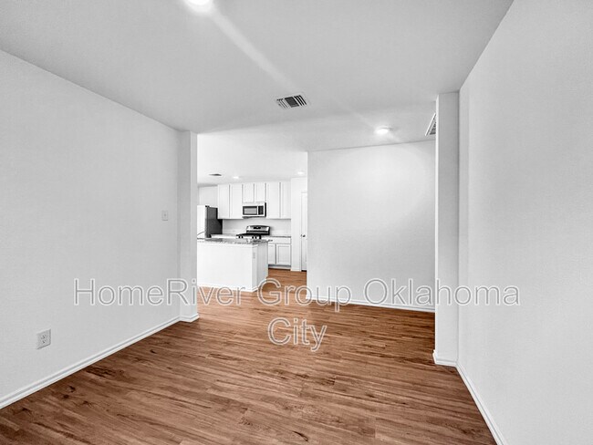 Foto del edificio - 2004 Alpine Bch Ln