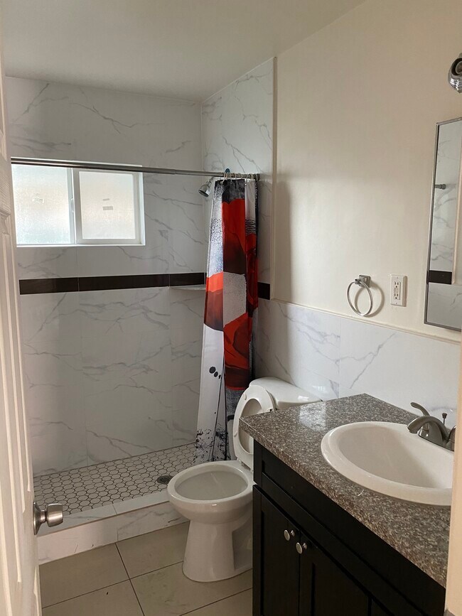 Building Photo - 11325 Schmidt Rd