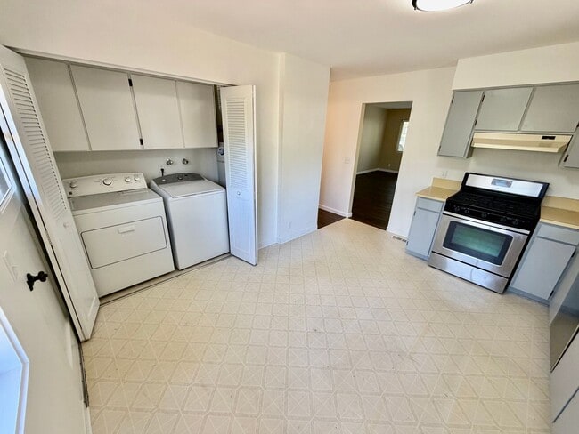 Photo - R0653 Apartment
