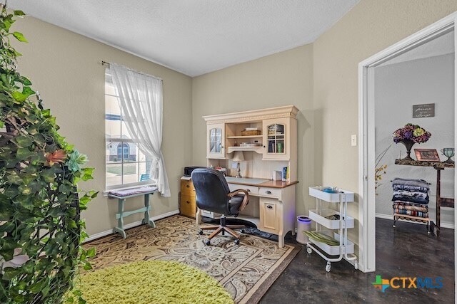 Building Photo - 209 Sugar Maple Ct