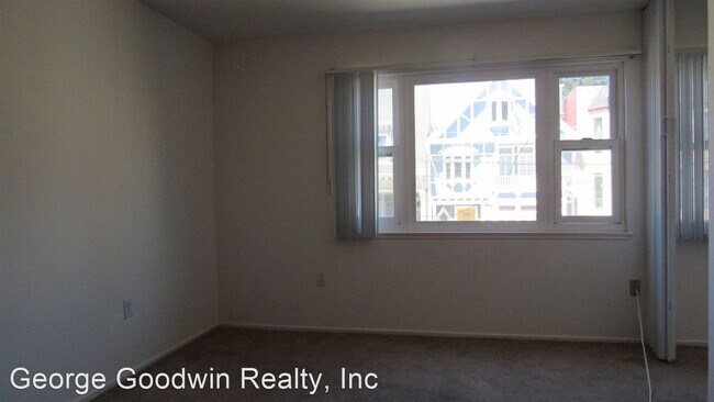 Building Photo - 1220 14th Ave