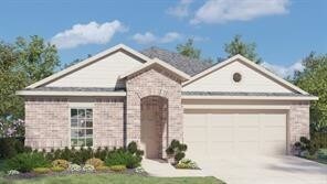 Primary Photo - 6211 Wideleaf Dr