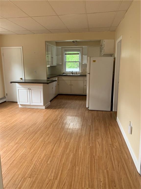 10 Roffee St Unit 2, Barrington, RI 02806 Apartment for Rent in Barrington, RI