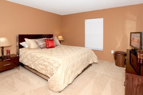 Foto del edificio - 1 bedroom in Tampa FL 33618
