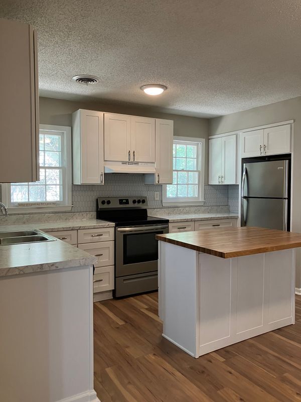 Foto del edificio - 3815 VANUYS