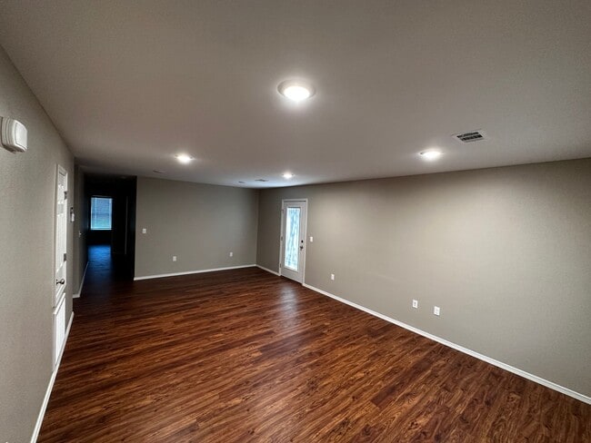 Building Photo - Come take a look at this new construction ...