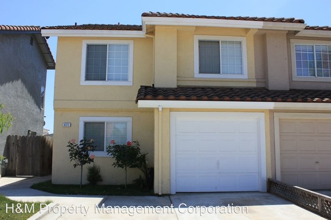 Building Photo - 3 br, 3 bath House - 671  LAS PALMAS