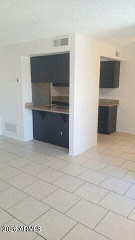 Foto del edificio - 6838 W Monterosa St