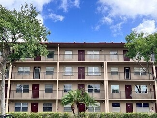 Building Photo - 13455 SW 9th Ct