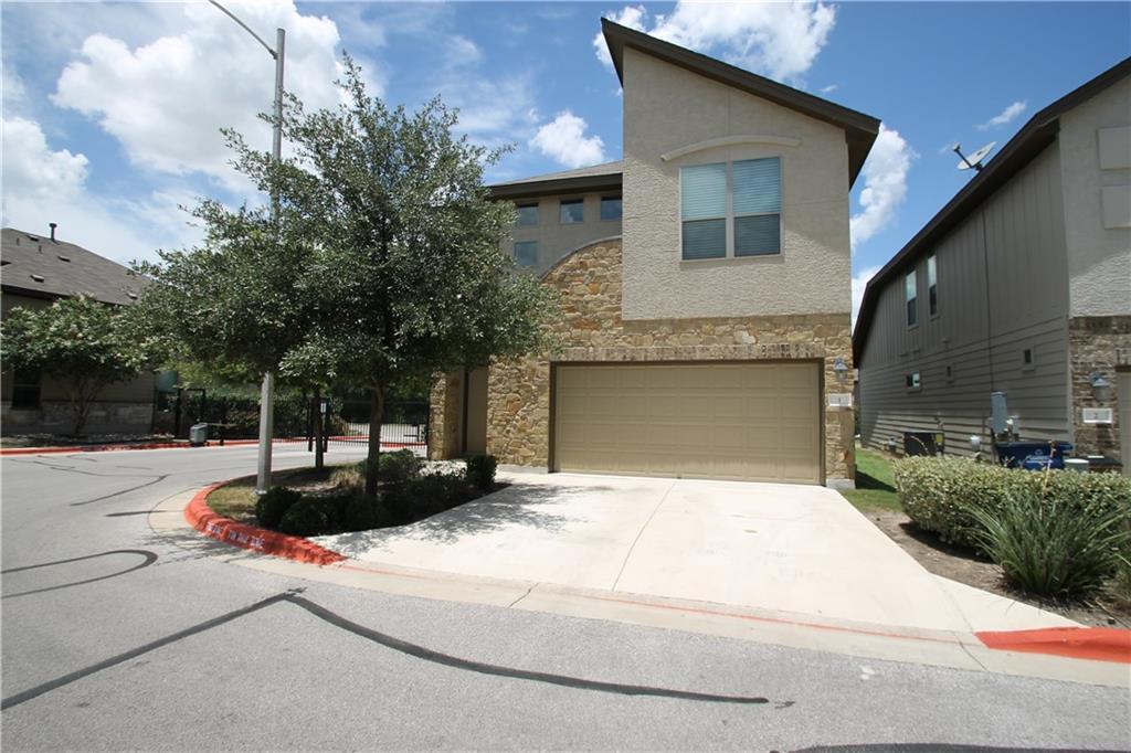 Primary Photo - 2101 Rivers Edge Way