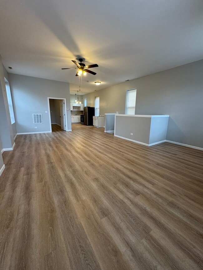 Foto del edificio - 1826 S Kedzie Ave