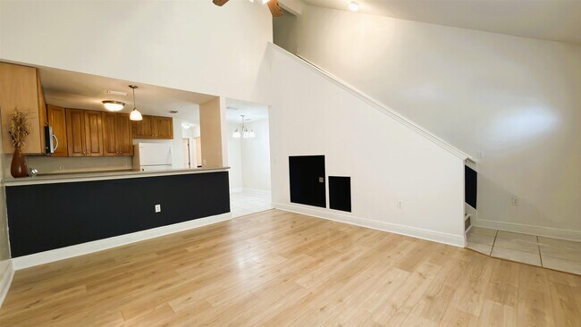 Foto del edificio - 3189 Sawtooth Dr