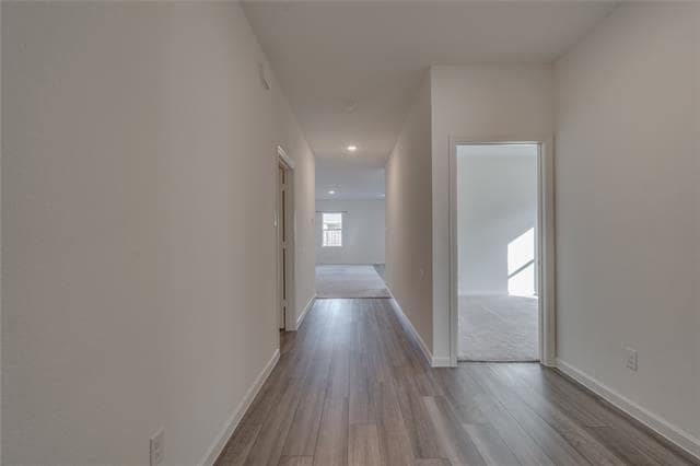 Foto del edificio - 10317 Burnfoot Ln