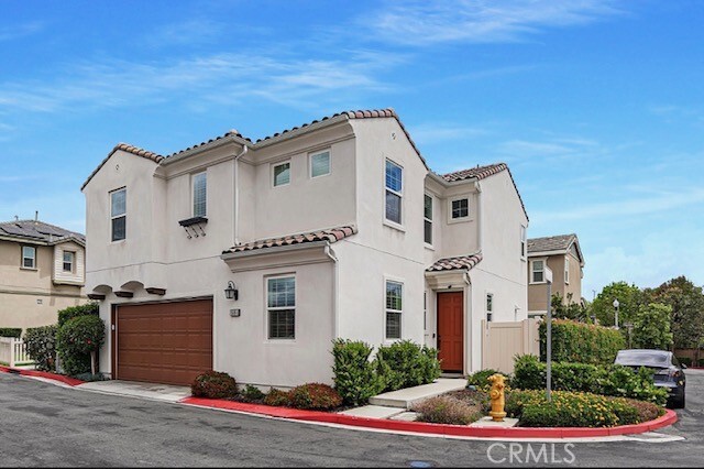 Foto del edificio - 5086 Burgundy Ln
