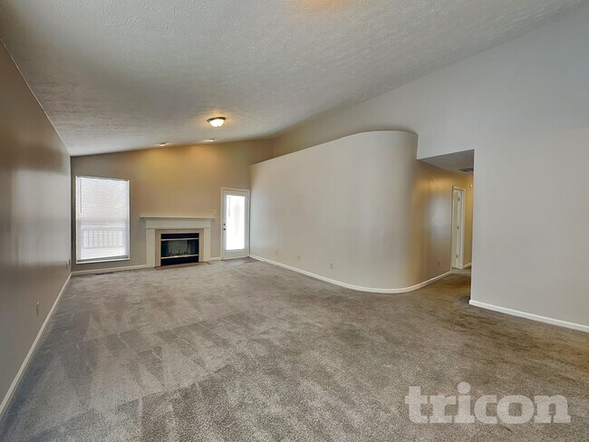 Foto del edificio - 6028 Hayford Ct