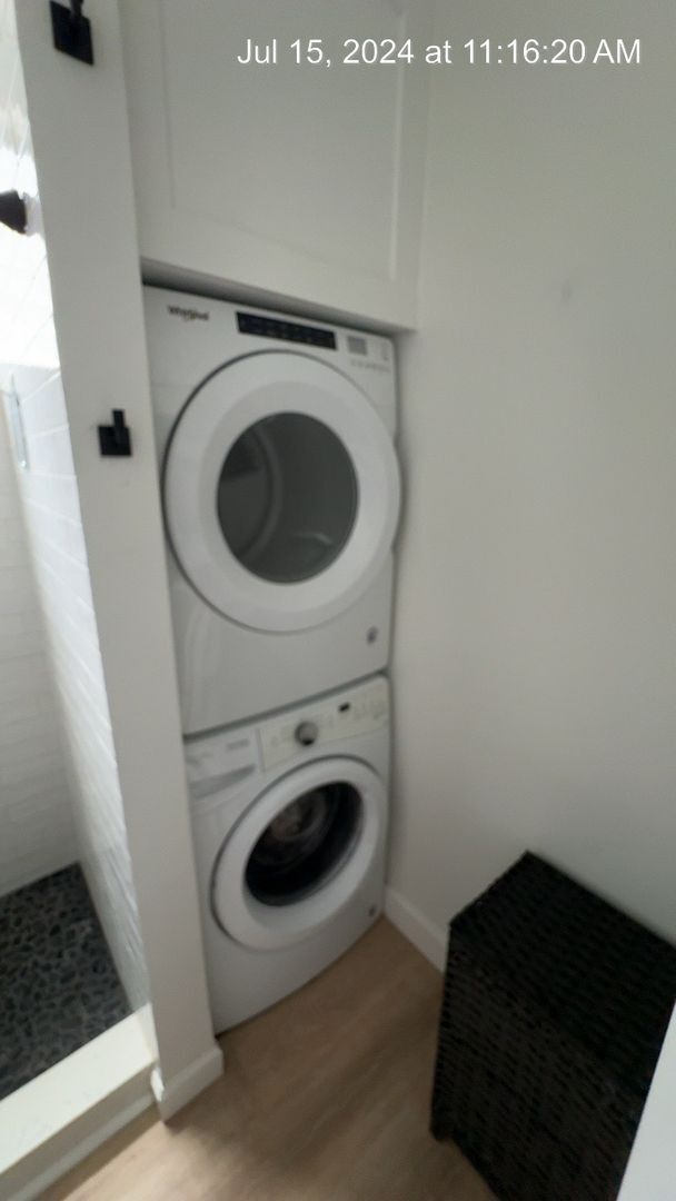 Foto del edificio - Beautifully Remodeled 2 bed 1 bath Pohaila...