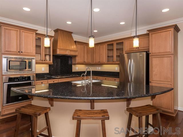 Foto del edificio - 8323 Parkside Crescent