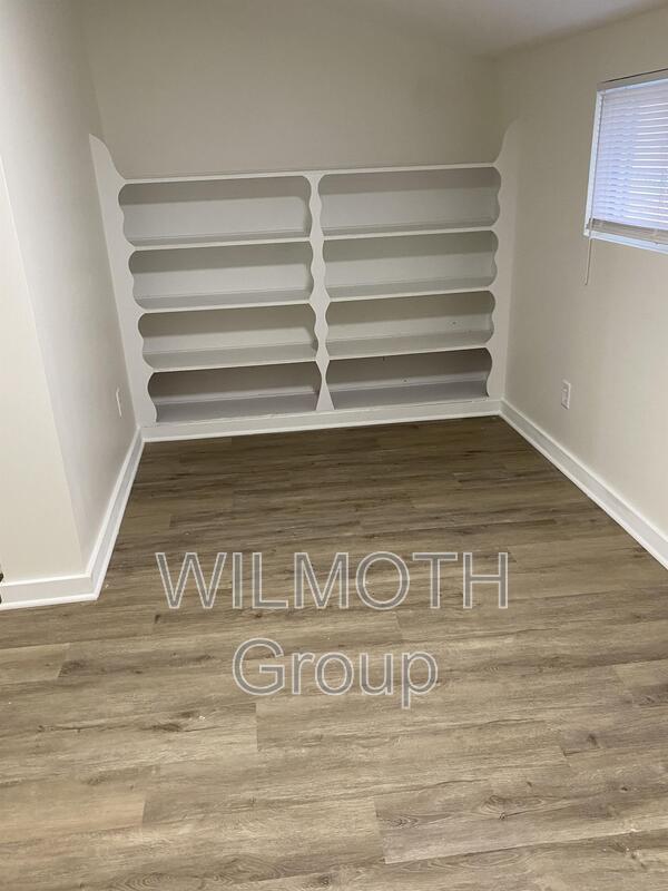 Building Photo - 3408 Winthrop Ave
