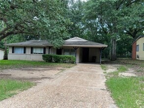 Building Photo - 557 Shalimar Rd
