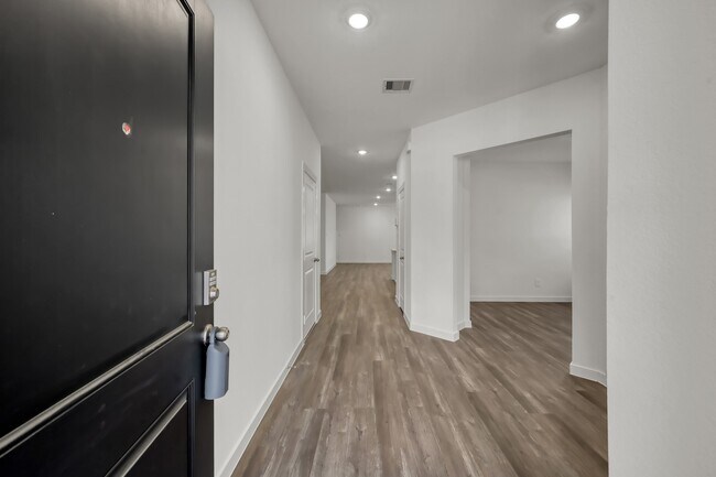 Foto del edificio - 647 Delicate Arch Dr