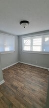 Building Photo - 1849 Westview Dr