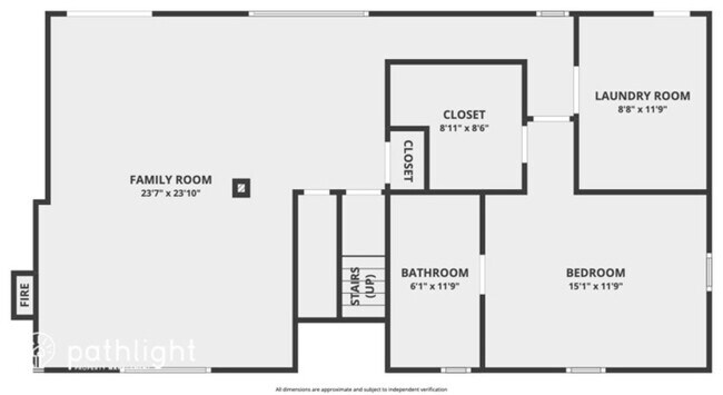 Building Photo - 3024 Walnut Lane, Waldorf, MD, 20601