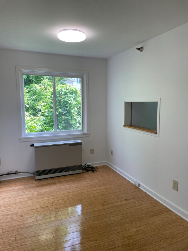 Foto del edificio - 237 Maple St