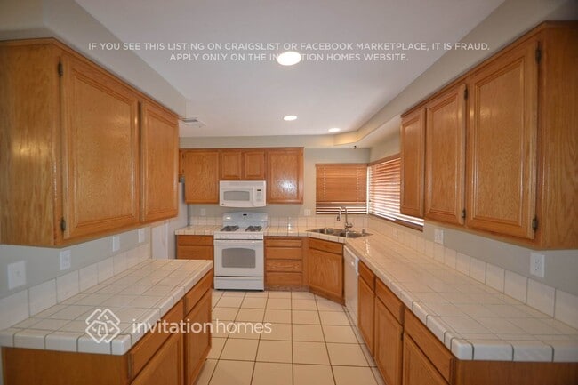 Building Photo - 2733 Mistfull Ct