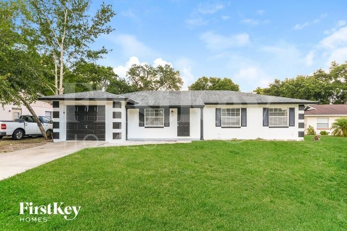 Foto principal - 2225 N Seminole St