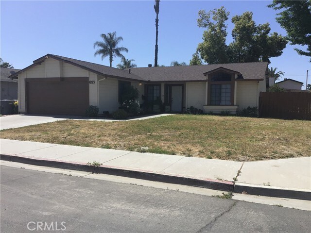 Building Photo - 627 Coolidge Ave