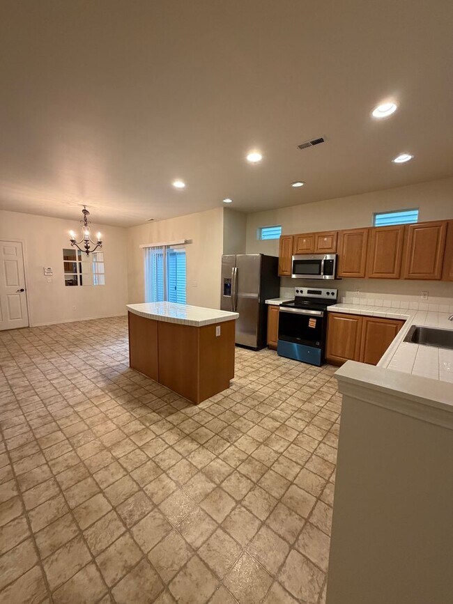 Foto del edificio - 7608 Traditions Ave NE