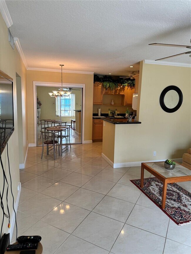 2171 NE 66th St Unit 801, Fort Lauderdale, FL 33308 Condo for Rent in