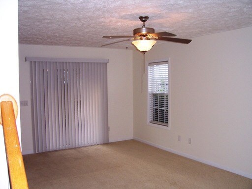 Building Photo - 4617 Split Rail Dr